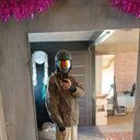 ���������� �������, ���� ������� ����, 39 ���, ������������ ��� ������, ����� � ���������, c�������� ���������