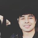 ���������� �����������, ���� ������� �����, 28 ���, ������������ ��� ������, ����� � ���������