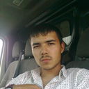  ,   , 35 ,   ,   , c , 