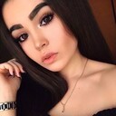 ���������� ������, ���� ������� ��������, 29 ���, ������������ ��� ������, ����� � ���������