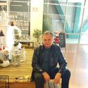  ,   , 62 ,     , c 