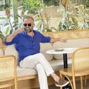  ,   Lawson, 54 ,   ,   , c , 
