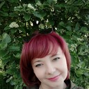  ,   , 42 ,   ,   , c 