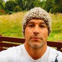 ���������� ������, ���� ������� ������, 48 ���, ������������ ��� ����� � ���������, c�������� ���������