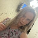 ���������� ������, ���� ������� ����, 29 ���, ������������ ��� ������, ����� � ���������