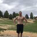 ���������� ��������, ���� ������� �������, 29 ���, ������������ ��� ������, ����� � ���������, c�������� ���������