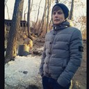 ���������� �����������, ���� ������� �������, 33 ����, ������������ ��� ������