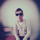 ���������� �����, ���� ������� ����, 29 ���, ������������ ��� ������, ����� � ���������, c�������� ���������