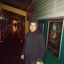  ,   , 32 ,   ,   , c , 