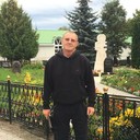 ���������� ���������, ���� ������� ��������, 61 ���, ������������ ��� ����� � ���������, c�������� ���������