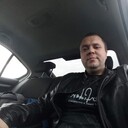 ���������� ��������, ���� ������� ���������, 38 ���, ������������ ��� ������, ����� � ���������