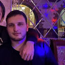 ���������� ���������, ���� ����� ������, 25 ���, ������������ ��� ������, ����� � ���������, c�������� ���������, ���������