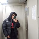 ���������� ������������, ���� ����� Azizjon, 23 ����, ������������ ��� ������, ����� � ���������