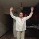 ���������� ���������, ���� ������� ��������, 54 ����, ������������ ��� ������, ����� � ���������, c�������� ���������