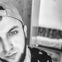 ���������� ������, ���� ������� �����, 27 ���, ������������ ��� ������, ����� � ���������, c�������� ���������, ���������