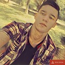 ���������� �������, ���� ������� ���, 27 ���, ������������ ��� ������, ����� � ���������, c�������� ���������