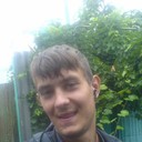 ���������� ������, ���� ������� ������, 34 ����, ������������ ��� ������, ����� � ���������, c�������� ���������