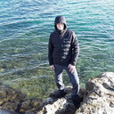  ,   , 55 ,   ,   , c 
