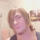 ���������� �����, ���� ������� ������, 26 ���, ������������ ��� ������, ����� � ���������, c�������� ���������