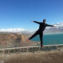 ���������� �������, ���� ������� Uma, 49 ���, ������������ ��� ������, ����� � ���������, c�������� ���������