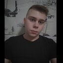  ,   , 25 ,   ,   , c , 
