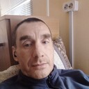 ���������� ����������, ���� ������� �������, 40 ���, ������������ ��� ������, ����� � ���������