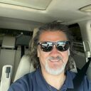  ,     , 56 ,     , c , 
