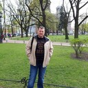  -,   , 53 ,   ,   