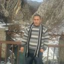  ,   Mamuka, 49 ,  