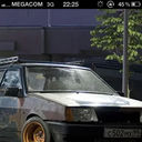 ���������� ������, ���� ������� ��� ������, 36 ���, ������������ ��� ������, ����� � ���������, c�������� ���������