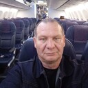  ,   , 57 ,   ,   