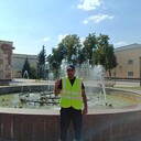 ���������� ������, ���� ������� ��������, 37 ���, ������������ ��� ������, ����� � ���������, c�������� ���������, ���������