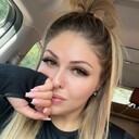 ���������� �������, ���� ������� ���������, 36 ���, ������������ ��� ������, ����� � ���������