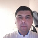 ���������� ������, ���� ������� ��������, 44 ����, ������������ ��� ������, ����� � ���������, c�������� ���������, ���������