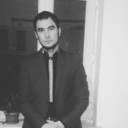 ���������� ��������, ���� ������� Islamiddin, 37 ���, ������������ ��� ������, ����� � ���������, c�������� ���������