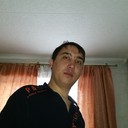 ���������� ������������, ���� ������� �����, 37 ���, ������������ ��� ������, ����� � ���������, c�������� ���������