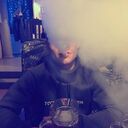 ���������� ���������, ���� ������� ������, 33 ����, ������������ ��� ������, ����� � ���������