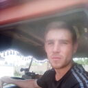  ,   , 21 ,   ,   , c 