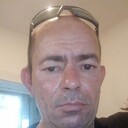  Se,   , 43 ,   ,   