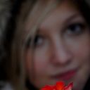 ���������� ������ ��������, ���� ������� �����, 35 ���, ������������ ��� ������, ����� � ���������, c�������� ���������