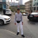  ,   BekPolat, 40 ,     , c 