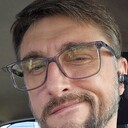 ���������� ������, ���� ������� ���������, 42 ����, ������������ ��� ������, ����� � ���������, c�������� ���������