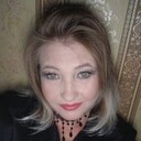 ���������� ����������, ���� ������� �����, 43 ����, ������������ ��� ����� � ���������, c�������� ���������