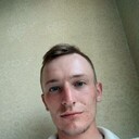 ���������� �����-���������, ���� ������� ������, 28 ���, ������������ ��� ������, ���������