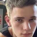 ���������� ����, ���� ����� Bogdan, 22 ����, ������������ ��� ������, ����� � ���������