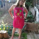 ���������� ������������, ���� ������� ����������, 39 ���, ������������ ��� ������