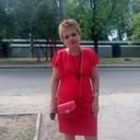  ,   , 54 ,   ,   , c 