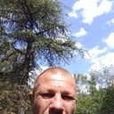  ,   , 50 ,   ,   , c , 