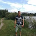 ���������� �������, ���� ������� ��������, 37 ���, ������������ ��� ������, ����� � ���������, c�������� ���������