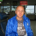  ,   , 53 ,     , c 